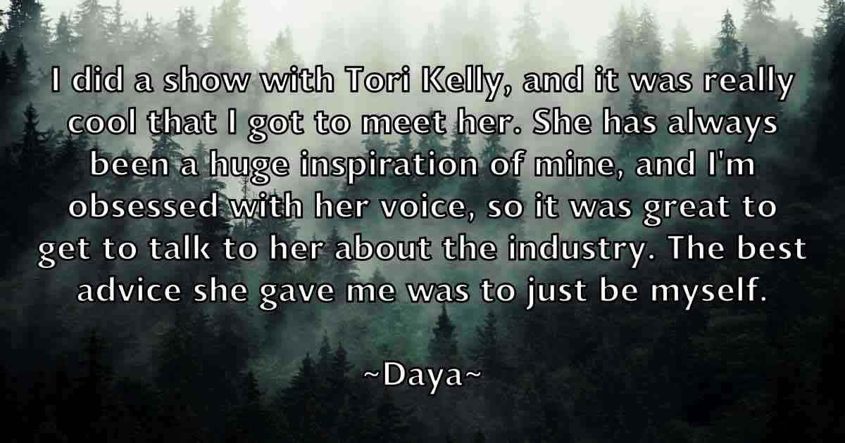 /images/quoteimage/daya-daya-fb-197058.jpg