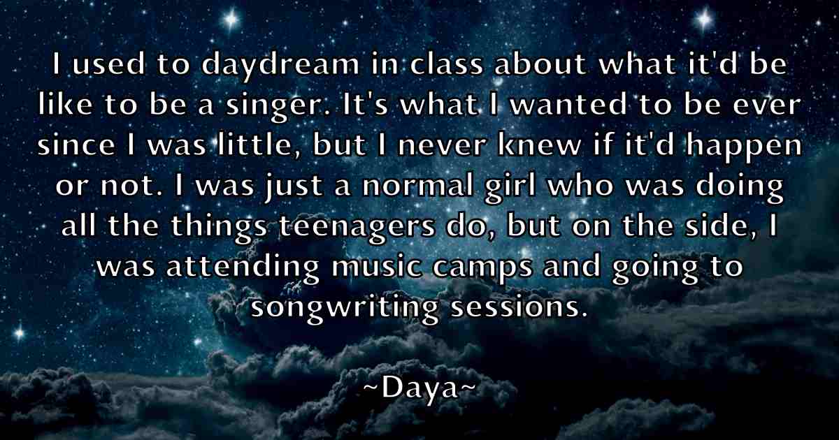 /images/quoteimage/daya-daya-fb-197059.jpg