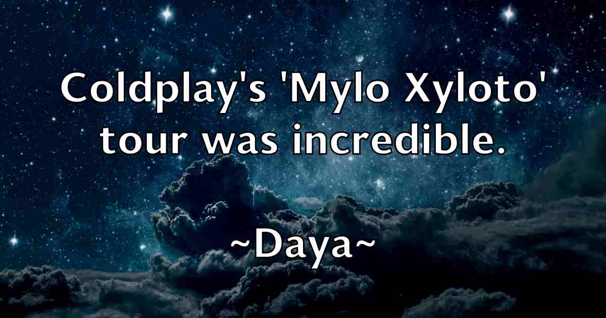 /images/quoteimage/daya-daya-fb-197064.jpg