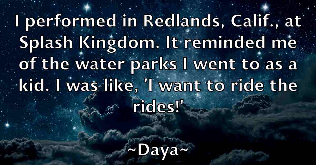 /images/quoteimage/daya-daya-fb-197067.jpg