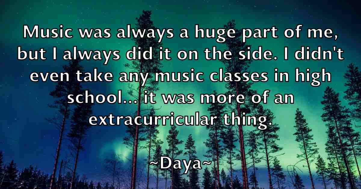 /images/quoteimage/daya-daya-fb-197069.jpg