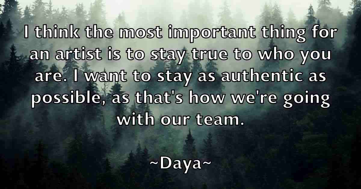 /images/quoteimage/daya-daya-fb-197082.jpg