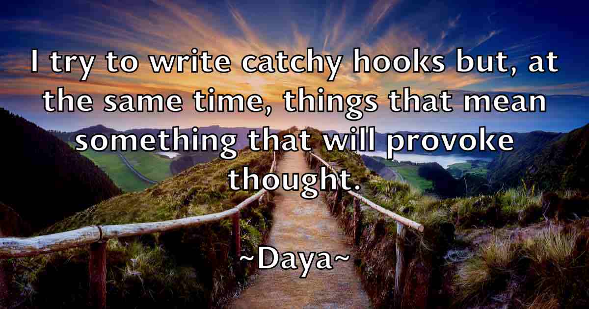 /images/quoteimage/daya-daya-fb-197091.jpg