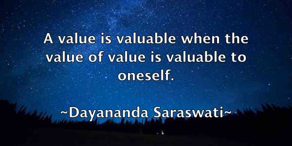 /images/quoteimage/dayananda-saraswati-197094.jpg