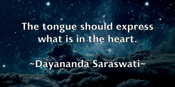 /images/quoteimage/dayananda-saraswati-197102.jpg