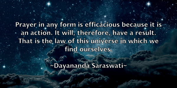 /images/quoteimage/dayananda-saraswati-197103.jpg