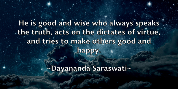 /images/quoteimage/dayananda-saraswati-197109.jpg