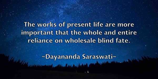 /images/quoteimage/dayananda-saraswati-197110.jpg