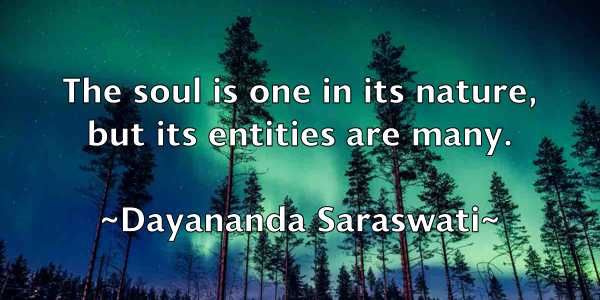 /images/quoteimage/dayananda-saraswati-197113.jpg