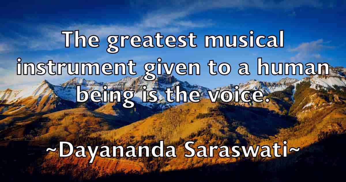/images/quoteimage/dayananda-saraswati-fb-197096.jpg