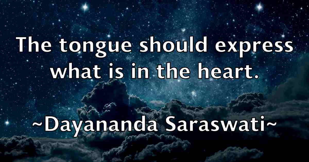/images/quoteimage/dayananda-saraswati-fb-197102.jpg