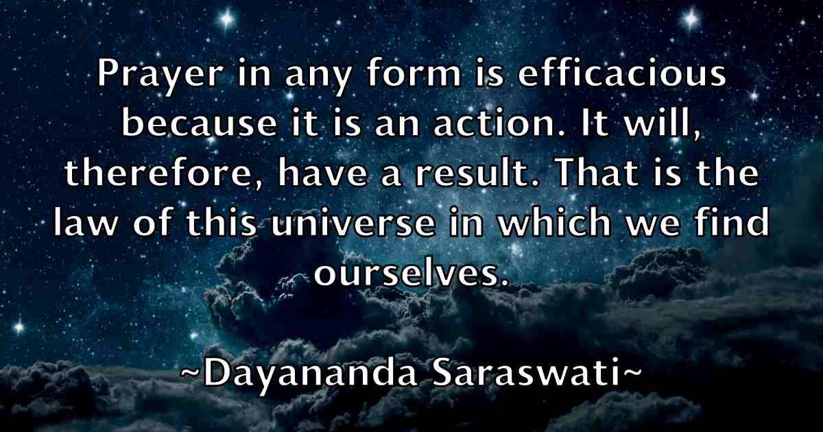 /images/quoteimage/dayananda-saraswati-fb-197103.jpg