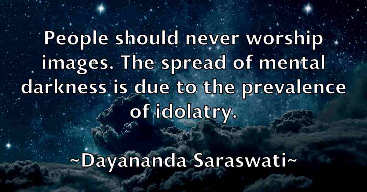 /images/quoteimage/dayananda-saraswati-fb-197107.jpg