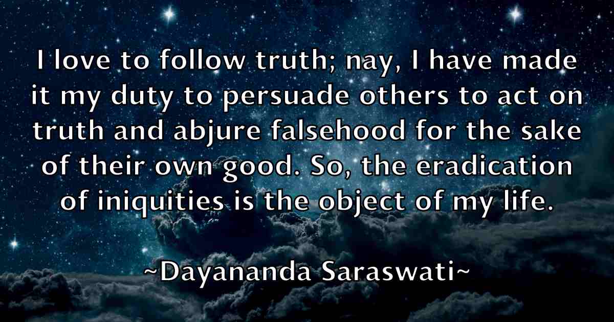 /images/quoteimage/dayananda-saraswati-fb-197108.jpg