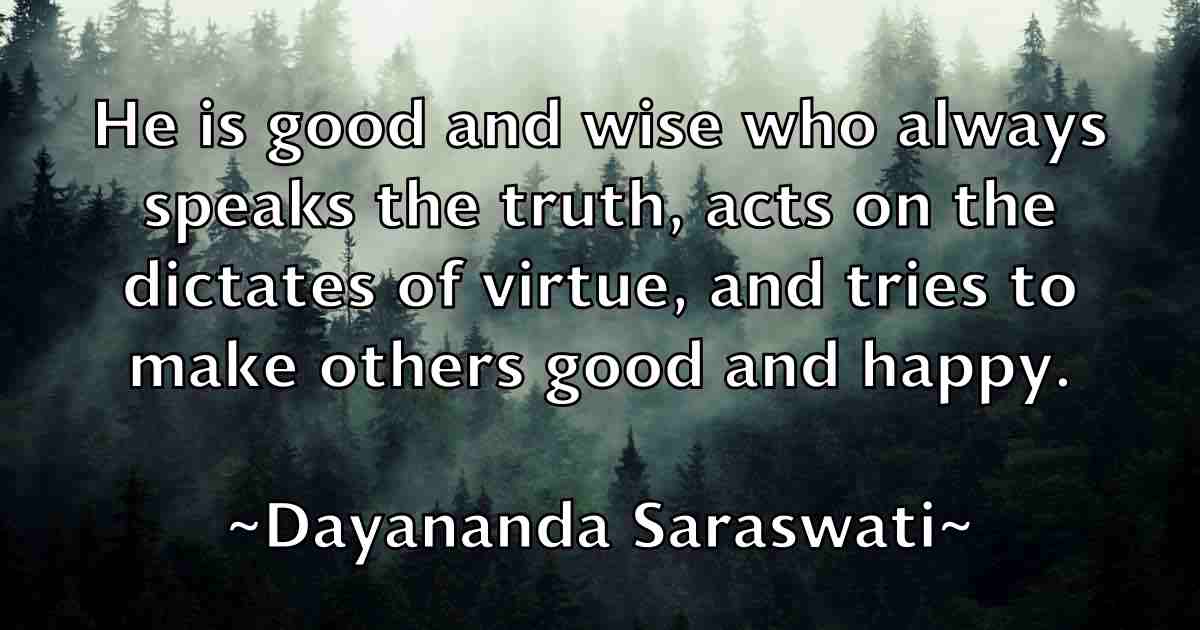/images/quoteimage/dayananda-saraswati-fb-197109.jpg