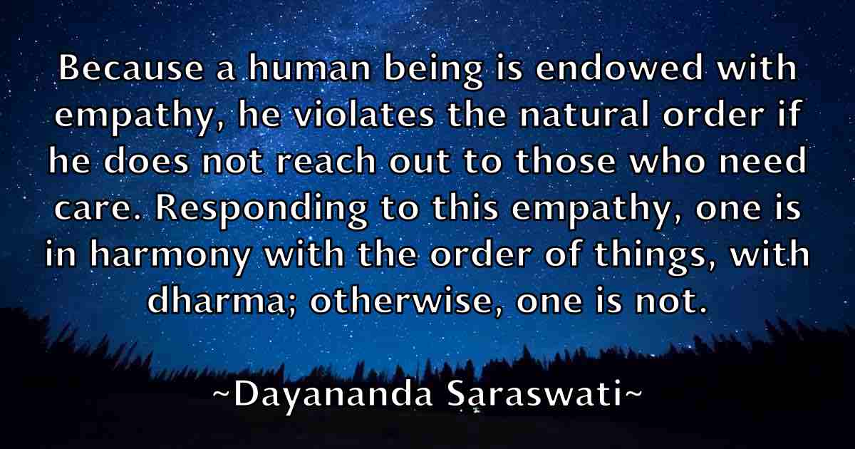 /images/quoteimage/dayananda-saraswati-fb-197111.jpg