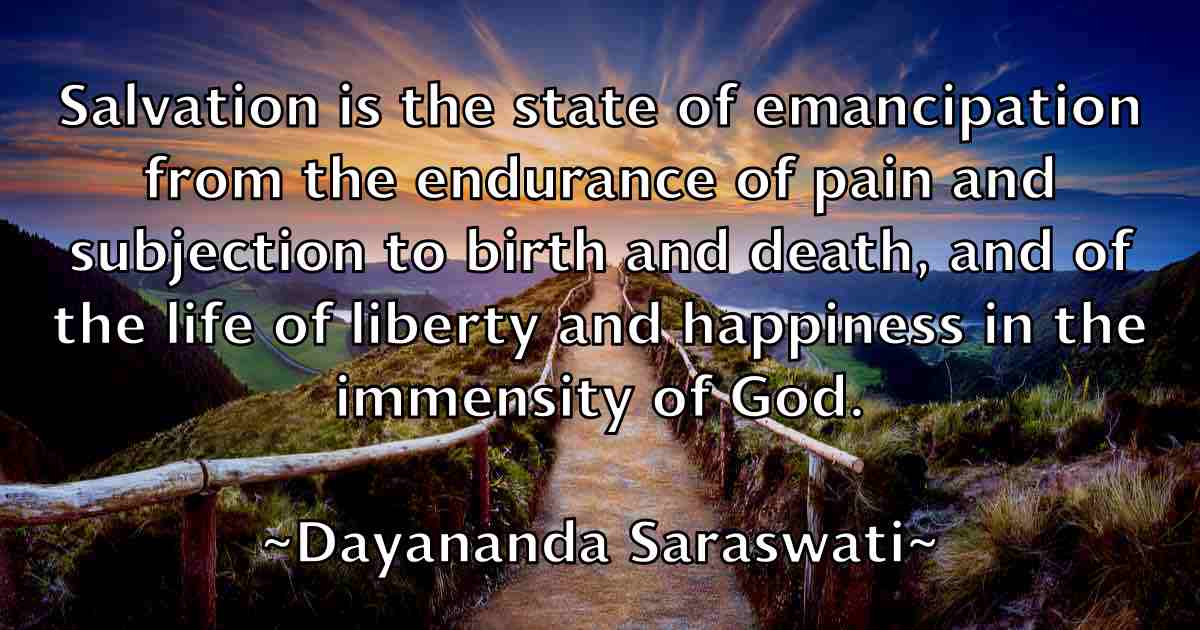 /images/quoteimage/dayananda-saraswati-fb-197112.jpg