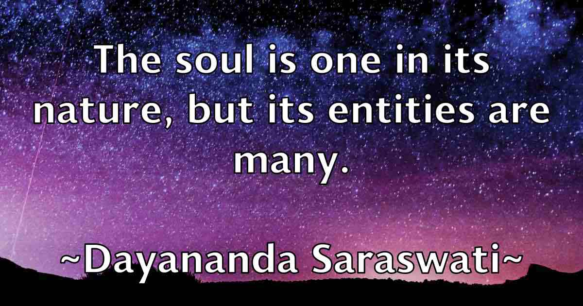 /images/quoteimage/dayananda-saraswati-fb-197113.jpg
