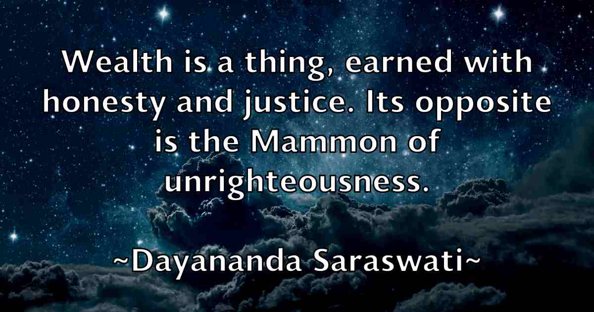 /images/quoteimage/dayananda-saraswati-fb-197116.jpg