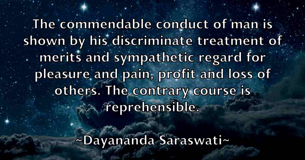 /images/quoteimage/dayananda-saraswati-fb-197117.jpg