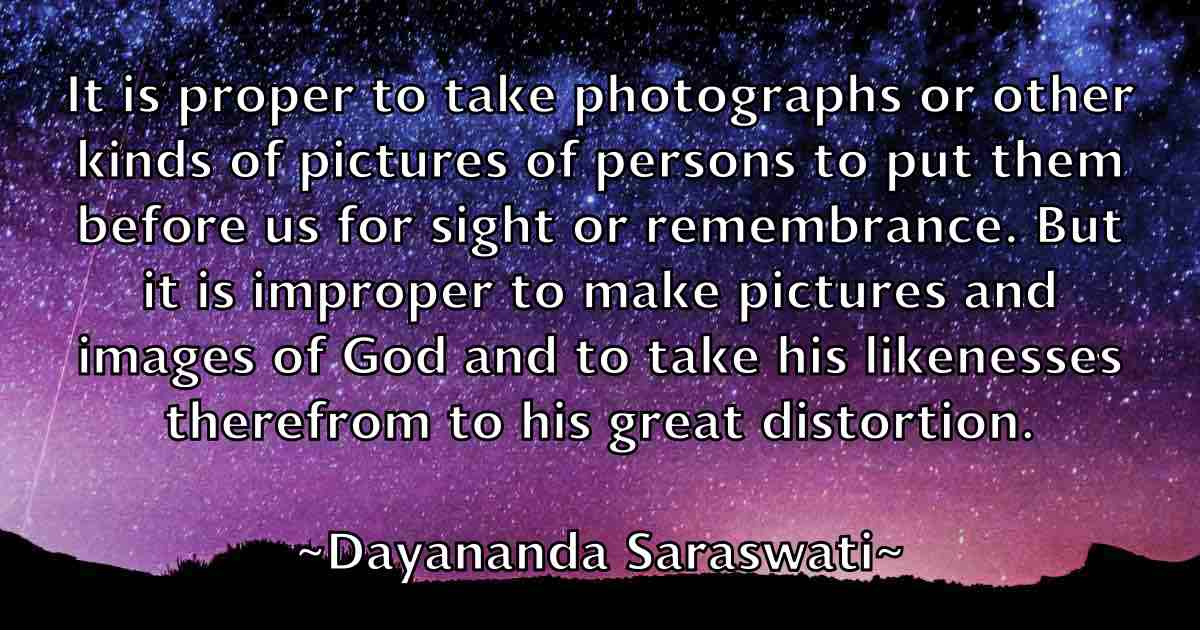 /images/quoteimage/dayananda-saraswati-fb-197118.jpg