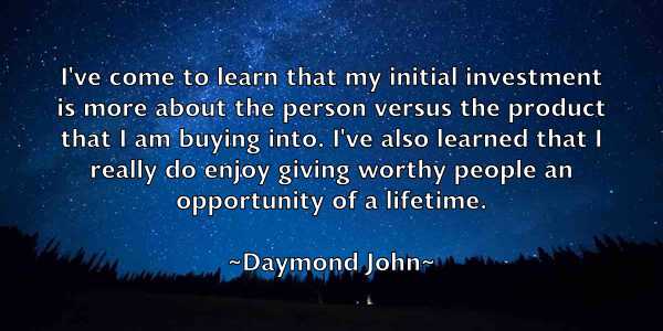 /images/quoteimage/daymond-john-197127.jpg