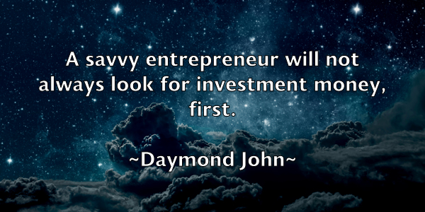 /images/quoteimage/daymond-john-197128.jpg