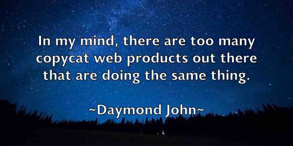 /images/quoteimage/daymond-john-197135.jpg