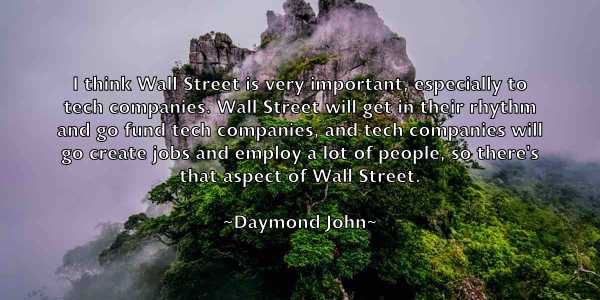 /images/quoteimage/daymond-john-197150.jpg