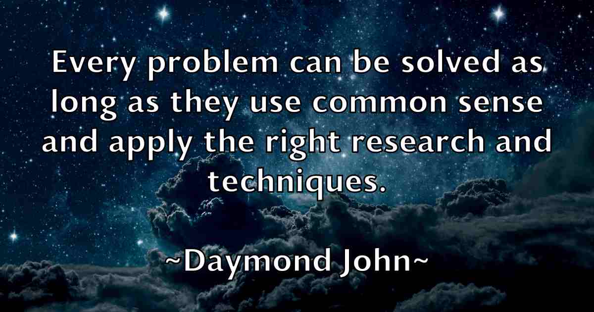 /images/quoteimage/daymond-john-fb-197121.jpg