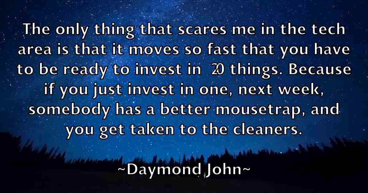 /images/quoteimage/daymond-john-fb-197131.jpg