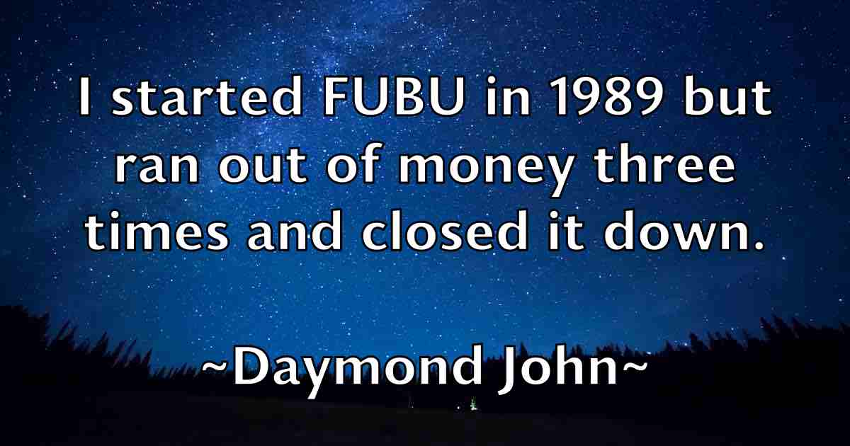 /images/quoteimage/daymond-john-fb-197132.jpg
