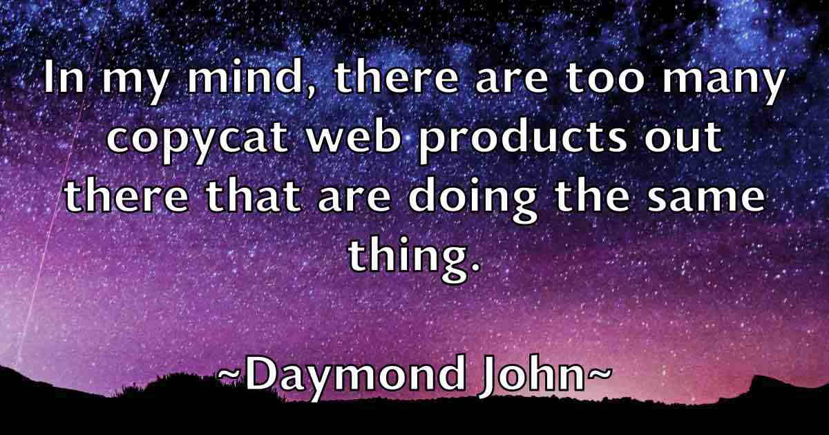 /images/quoteimage/daymond-john-fb-197135.jpg