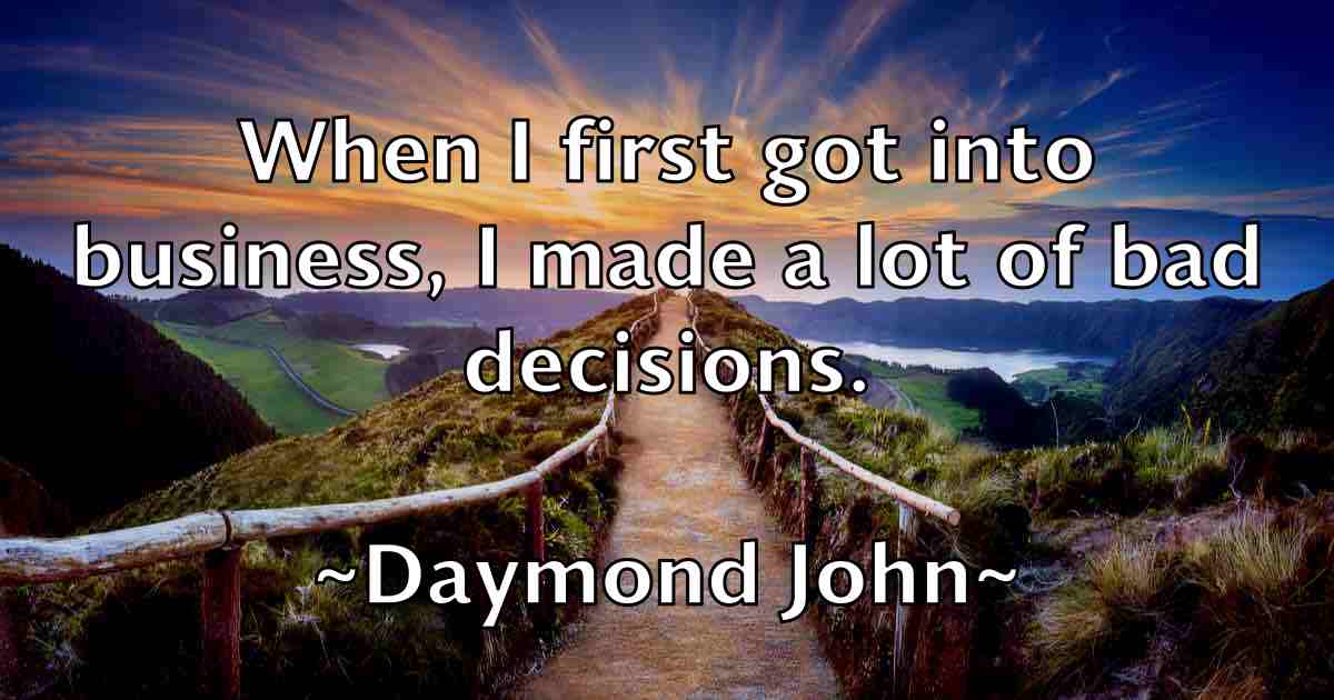 /images/quoteimage/daymond-john-fb-197136.jpg