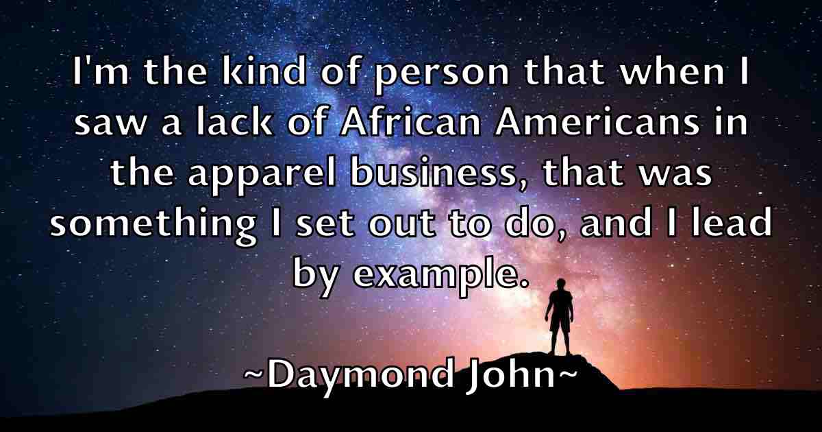 /images/quoteimage/daymond-john-fb-197138.jpg