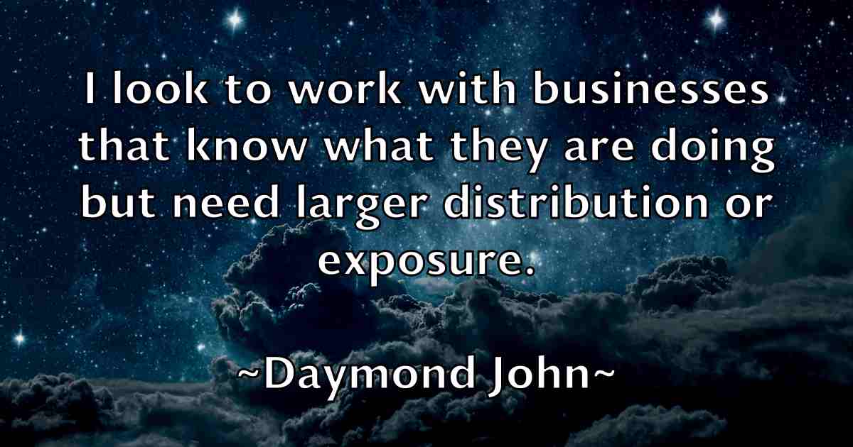 /images/quoteimage/daymond-john-fb-197148.jpg