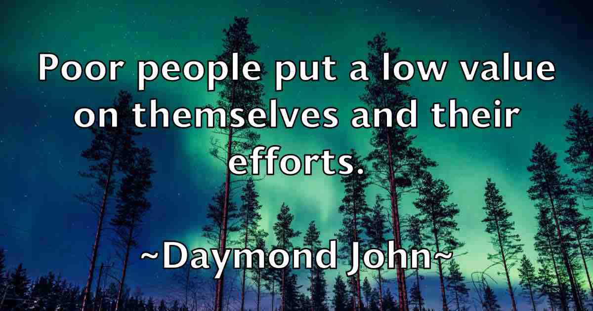 /images/quoteimage/daymond-john-fb-197153.jpg