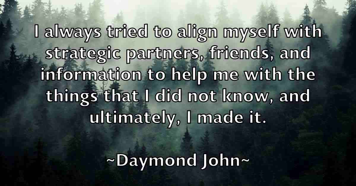 /images/quoteimage/daymond-john-fb-197158.jpg