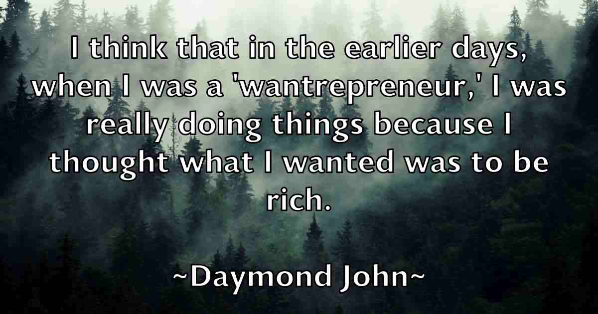 /images/quoteimage/daymond-john-fb-197161.jpg