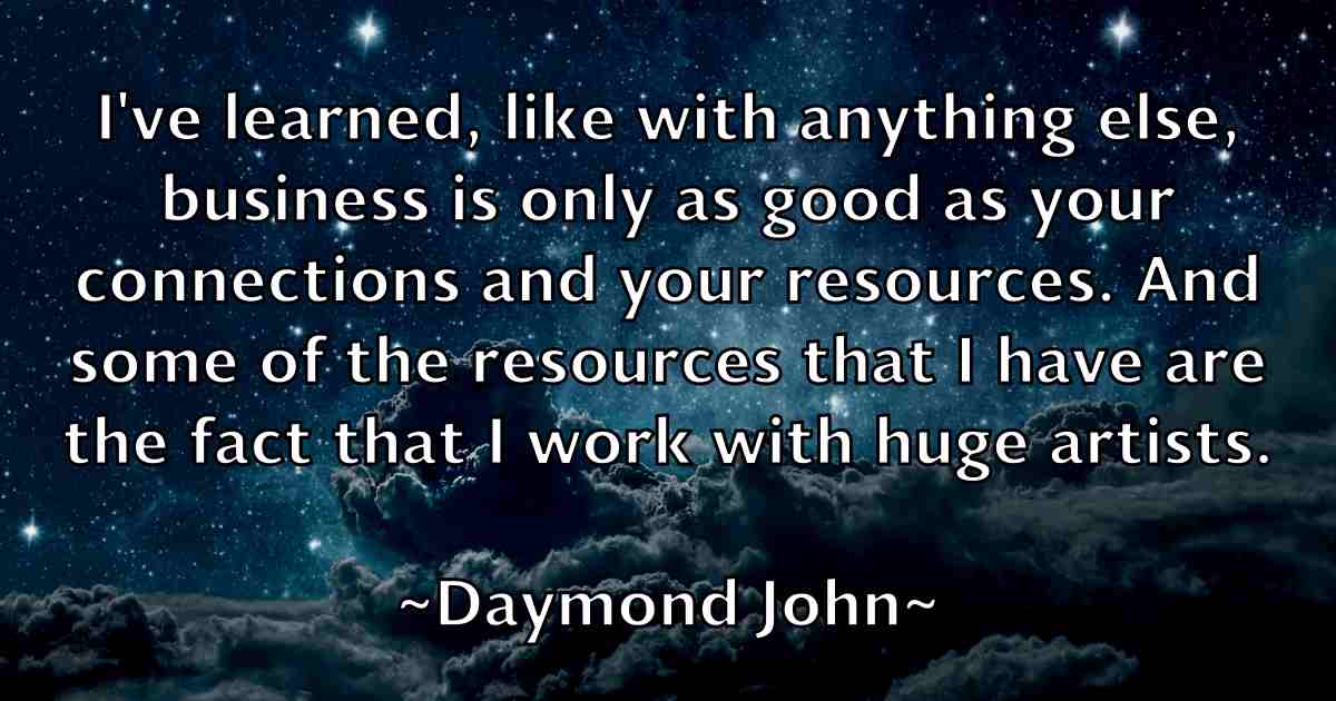 /images/quoteimage/daymond-john-fb-197165.jpg