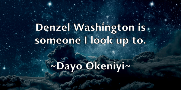 /images/quoteimage/dayo-okeniyi-197176.jpg