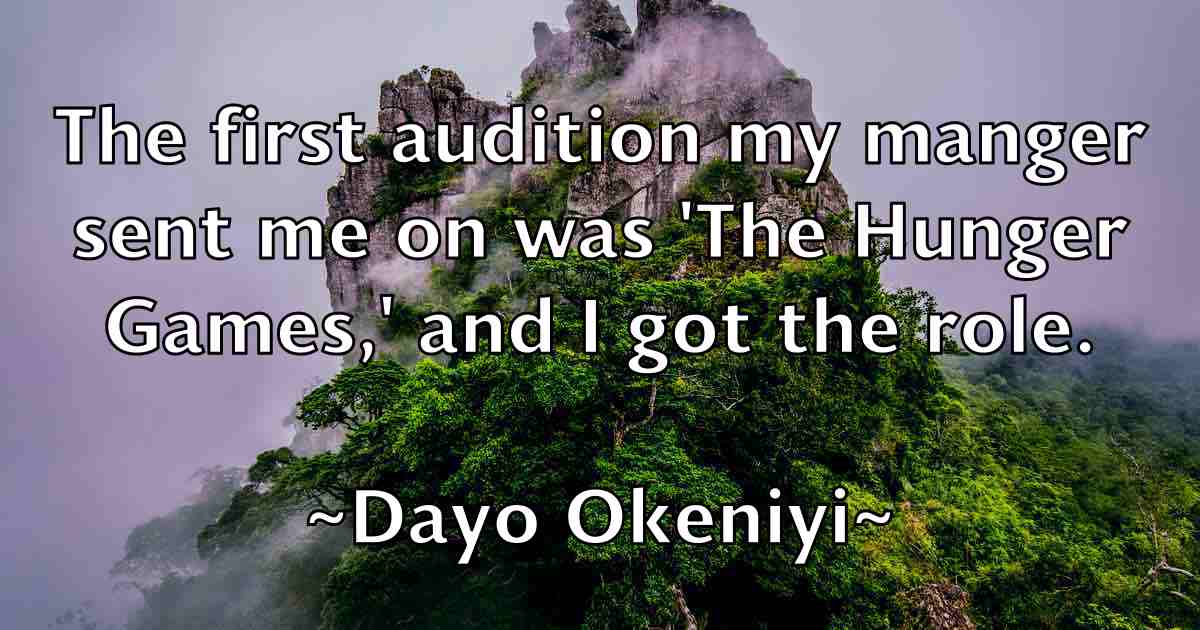 /images/quoteimage/dayo-okeniyi-fb-197171.jpg