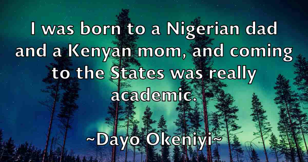 /images/quoteimage/dayo-okeniyi-fb-197174.jpg