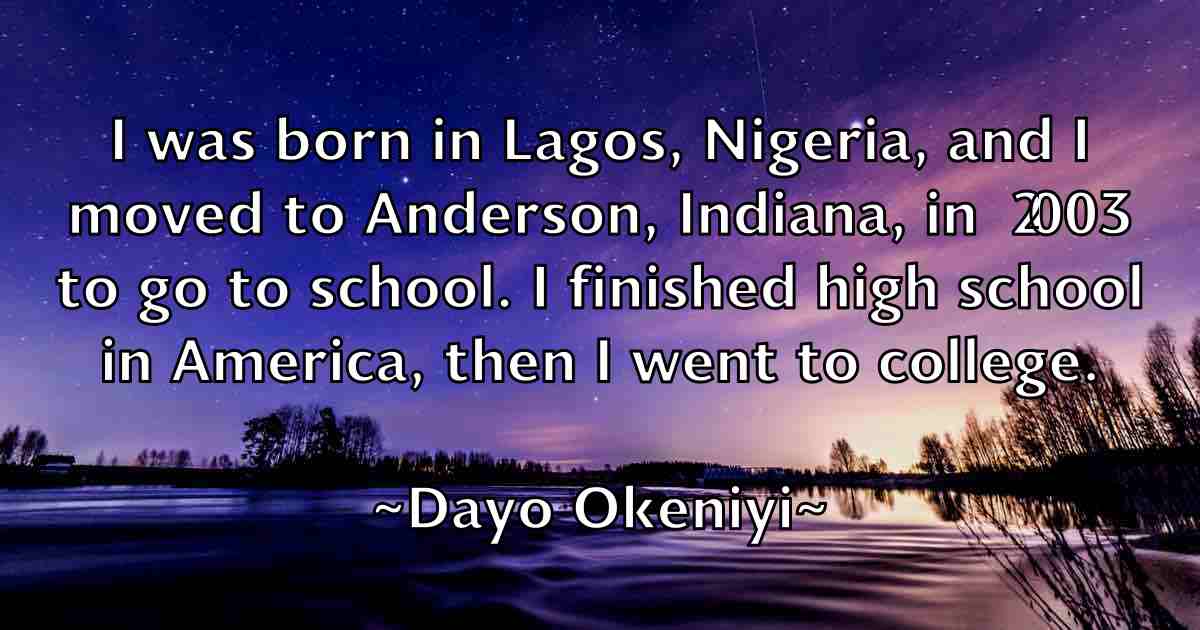 /images/quoteimage/dayo-okeniyi-fb-197175.jpg