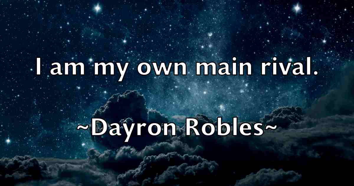 /images/quoteimage/dayron-robles-fb-197178.jpg