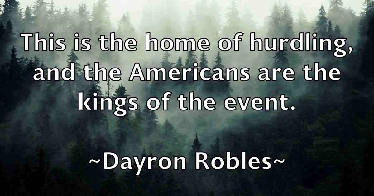 /images/quoteimage/dayron-robles-fb-197182.jpg