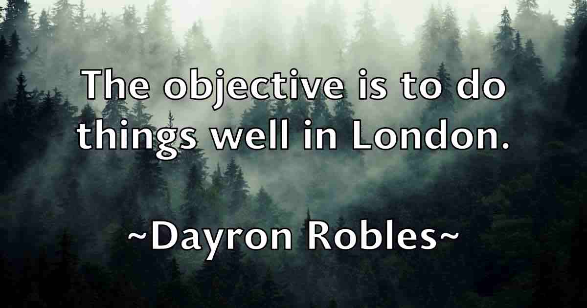 /images/quoteimage/dayron-robles-fb-197184.jpg