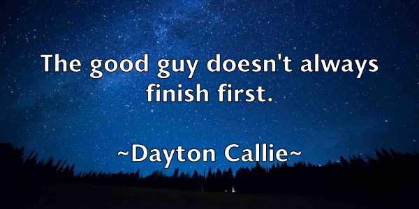 /images/quoteimage/dayton-callie-197186.jpg