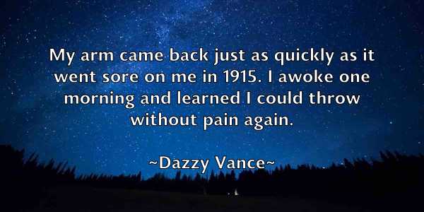 /images/quoteimage/dazzy-vance-197190.jpg