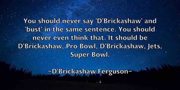 /images/quoteimage/dbrickashaw-ferguson-170312.jpg